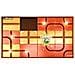 Play Switch 51 Worldwide Games (10004590)  - Foto miniatura 3