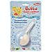 Pallina Effervescente 12 Cm Blu / gialla - Foto miniatura 1
