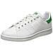 Scarpe Codice Articolo Fx5502 Colore Bianco Verde Numero Eu 40 - Foto miniatura 1