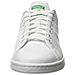 Scarpe Codice Articolo Fx5502 Colore Bianco Verde Numero Eu 40 - Foto miniatura 2