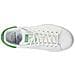 Scarpe Codice Articolo Fx5502 Colore Bianco Verde Numero Eu 40 - Foto miniatura 3