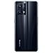 9 Pro+ 5G 128 GB 6 GB RAM Dual Sim Display 6.4" Full HD+ Fotocamera 50 Mpx Android Tim Italia Nero - Foto miniatura 2