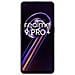 9 Pro+ 5G 128 GB 6 GB RAM Dual Sim Display 6.4" Full HD+ Fotocamera 50 Mpx Android Tim Italia Nero - Foto miniatura 3
