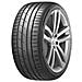Pneumatico K127e Xl 265/40r22 106h - Estivo - Foto miniatura 1