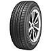 Pneumatico Nankang Cw-20 215/75r16c 116/114s - Estivo - Foto miniatura 1