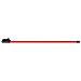 Neon Stick T8 36w 134cm Red L - Foto miniatura 1