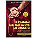 Paolo Marrone - Il Monaco Che Non Aveva Un Passato - Foto miniatura 1