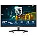 Monitor 27" LED VA Gaming Momentum 27M1N3500LS / 00 2560x1440 QHD Tempo di Risposta 4 ms Frequenza di Aggiornamento 144 (Hz)  - Foto miniatura 1