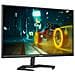 Monitor 27" LED VA Gaming Momentum 27M1N3500LS / 00 2560x1440 QHD Tempo di Risposta 4 ms Frequenza di Aggiornamento 144 (Hz)  - Foto miniatura 2