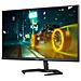 Monitor 27" LED VA Gaming Momentum 27M1N3500LS / 00 2560x1440 QHD Tempo di Risposta 4 ms Frequenza di Aggiornamento 144 (Hz)  - Foto miniatura 3