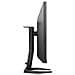 Monitor 27" LED VA Gaming Momentum 27M1N3500LS / 00 2560x1440 QHD Tempo di Risposta 4 ms Frequenza di Aggiornamento 144 (Hz)  - Foto miniatura 4