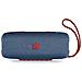 Roller Nitro 3 Altoparlante portatile stereo Blu 30 W - Foto miniatura 2