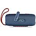 Roller Nitro 3 Altoparlante portatile stereo Blu 30 W - Foto miniatura 3