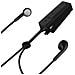 Auricolari Bluetooth Plus Talk, Nero - Foto miniatura 2