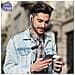 Auricolari Bluetooth Plus Talk, Nero - Foto miniatura 3