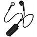 Auricolari Bluetooth Plus Talk, Nero - Foto miniatura 1