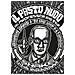 Prof. Bad Trip - Il Pasto Nudo Del Professor Bad Trip - Foto miniatura 1