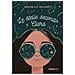 Rachelle Delaney - Le Stelle Secondo Clara - Foto miniatura 2