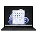 Surface Laptop 5 Intel® Core™ i7 i7-1255U Computer portatile 38,1 cm (15") Touch screen 8 GB LPDDR5x-SDRAM 512 GB SSD Wi-Fi 6 (802.11ax) Windows 11 Home Nero - Foto miniatura 1