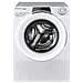 Lavatrice Standard RO1496DWMCT / 1-S 9 Kg Classe A Centrifuga 1400 giri - Foto miniatura 1