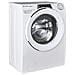 Lavatrice Standard RO1496DWMCT / 1-S 9 Kg Classe A Centrifuga 1400 giri - Foto miniatura 4