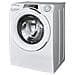 Lavatrice Standard RO1496DWMCT / 1-S 9 Kg Classe A Centrifuga 1400 giri - Foto miniatura 5