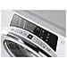 Lavatrice Standard RO1496DWMCT / 1-S 9 Kg Classe A Centrifuga 1400 giri - Foto miniatura 6