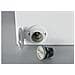 Lavatrice Standard RO1496DWMCT / 1-S 9 Kg Classe A Centrifuga 1400 giri - Foto miniatura 8