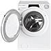 Lavatrice Standard RO1496DWMCT / 1-S 9 Kg Classe A Centrifuga 1400 giri - Foto miniatura 9