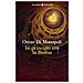 Omar Di Monopoli - In Principio Era La Bestia - Foto miniatura 1