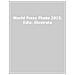 World Press Photo 2023. Ediz. Illustrata - Foto miniatura 1
