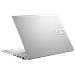 Notebook VivoBook Pro 16 K6602VU-N1114W Monitor 16" Full HD Intel Core i9-13900H Ram 16 GB SSD 1TB Nvidia GeForce RTX 4050 6GB 3x USB 3.2 Windows 11 Home - Foto miniatura 5