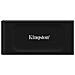 SSD Esterno 2 TB Serie XS1000 Interfaccia USB 3.1 Gen 2 - Foto miniatura 1