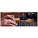 SSD Esterno 2 TB Serie XS1000 Interfaccia USB 3.1 Gen 2 - Foto miniatura 5
