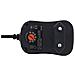 Alimentatore universale 12W, da 110-240V a 3-12V, max. 1200mA - Foto miniatura 3