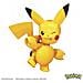 Mega Pokémon Hkt23 Gioco Di Costruzione - Foto miniatura 3