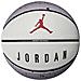 Pallone Basket Jordan Playground - Foto miniatura 1