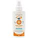 Spray Solare Ipoallergenico Spf50 Bio 125g Bambino - Foto miniatura 1