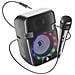 SPEAKER BLUETOOTH KARAOKE - Foto miniatura 2
