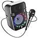 SPEAKER BLUETOOTH KARAOKE - Foto miniatura 1