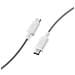 Cavo 100cm - USB-C to USB-C - Foto miniatura 1