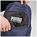 Zaino Casual Puma Plus Blu Marino Multicolore - Foto miniatura 5