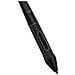 Kamvas Pro 13 (2.5K) tavoletta grafica Argento 5080 lpi (linee per pollice) 286,5 x 179 mm USB - Foto miniatura 6