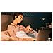OpenComm UC - Black Auricolare Wireless A clip Ufficio Bluetooth Nero - Foto miniatura 8