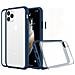 Cover Per Iphone 15 Plus Mod Nx (tm), Blu - Foto miniatura 1