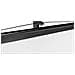 SP-PST-350 schermo per proiettore 2,29 m (90") 16:9 - Foto miniatura 4