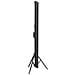 SP-PST-350 schermo per proiettore 2,29 m (90") 16:9 - Foto miniatura 5