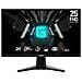 Monitor 24,5'',Gaming G255F 920x1080 Frequenza di Aggiornamento 180 Hz, Tempo di Risposta 1ms, Rapid IPS, FHD - Foto miniatura 1