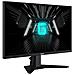 Monitor 24,5'',Gaming G255F 920x1080 Frequenza di Aggiornamento 180 Hz, Tempo di Risposta 1ms, Rapid IPS, FHD - Foto miniatura 3
