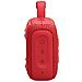 Diffusore Portatile Bluetooth Go4 Waterproof Ipx7 Auracast Colore Rosso - Foto miniatura 5